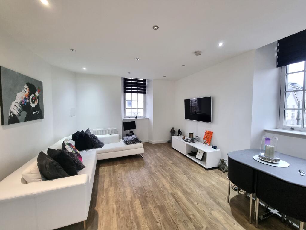 Main image of property: Maybaird Wynd, Aberdeen, AB25