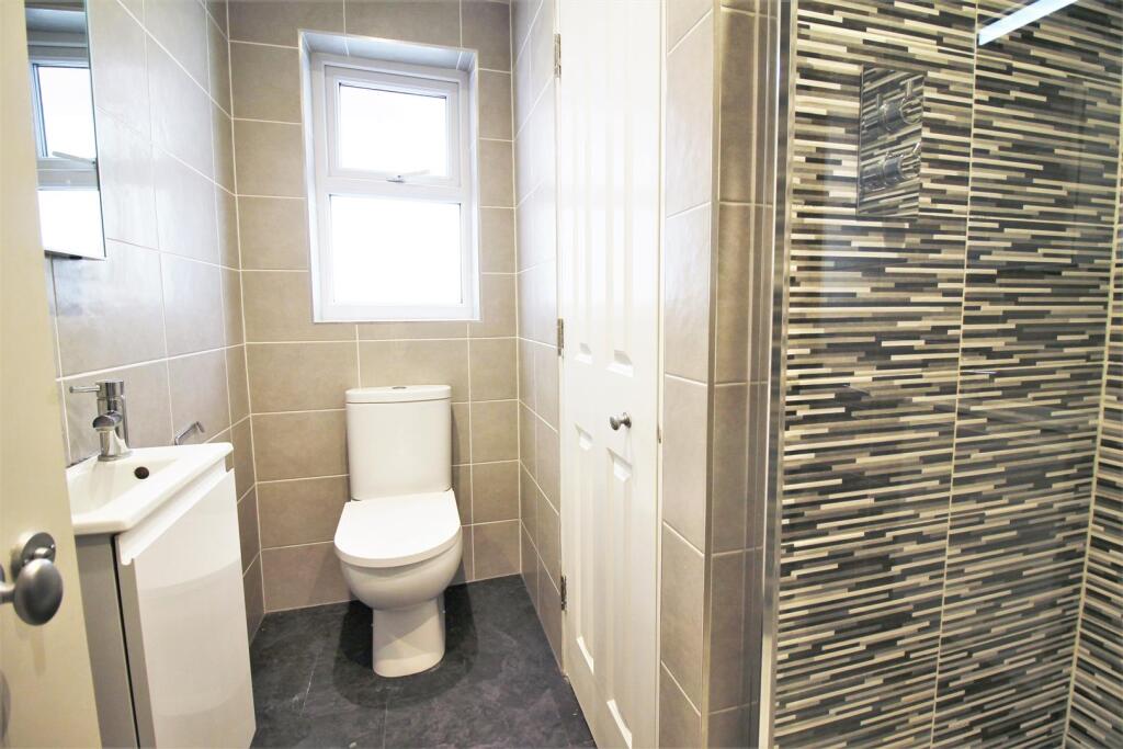House in Newcastle upon Tyne, Cradlewell, Jesmond - More