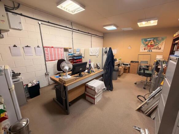 Office.jpeg