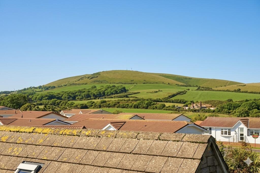 Cauldron Barn Road, Swanage photo 4
