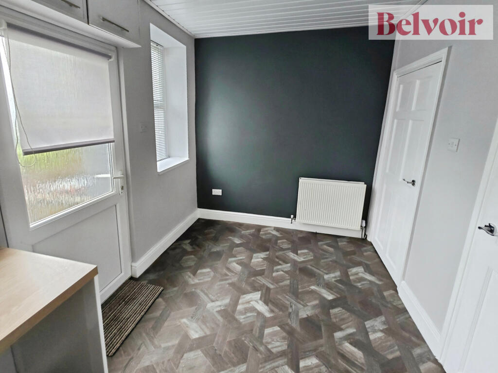 House in Carlisle, Distington - View 5