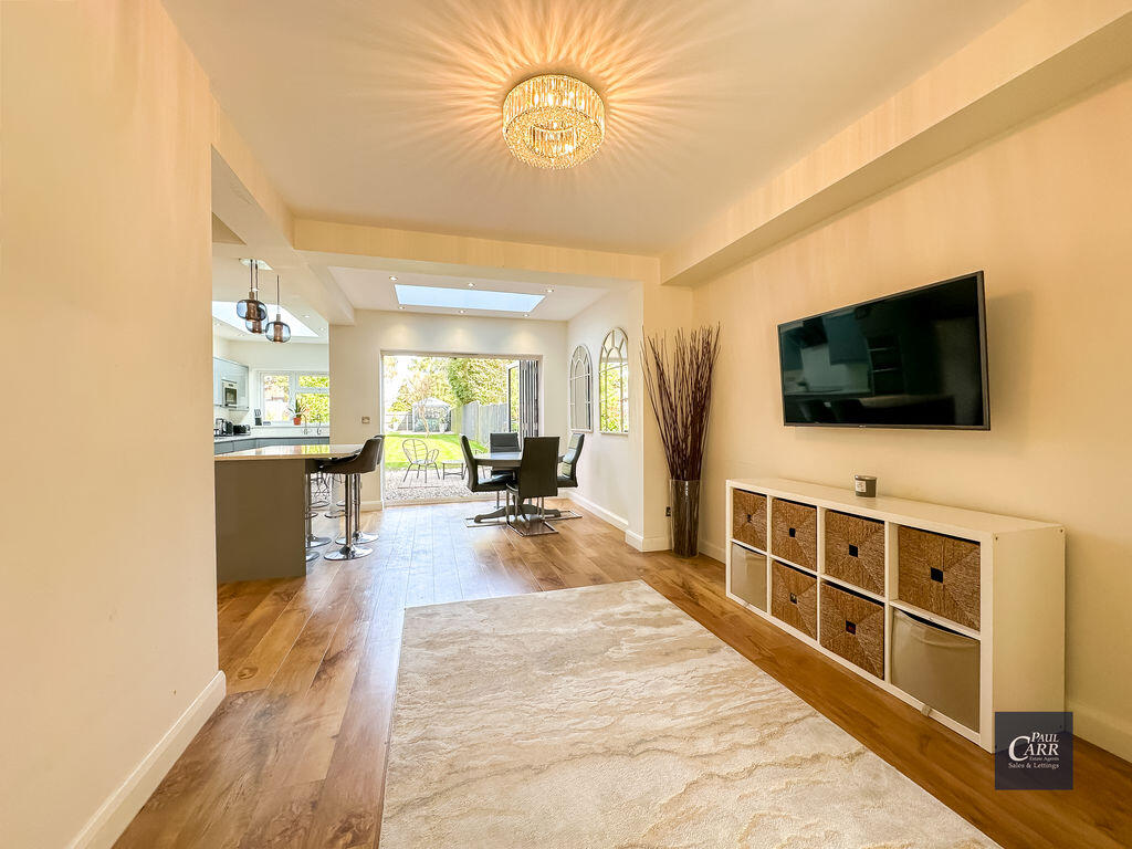 Additional image 6 of Chester Road, Streetly, Sutton Coldfield, B74 2HH