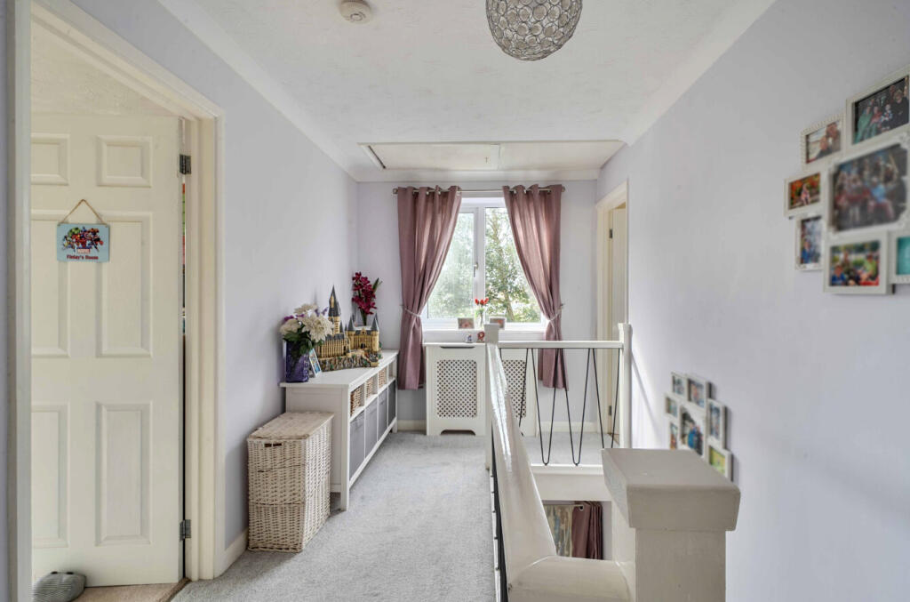 Additional image 20 of Main Street, Walton, BA16