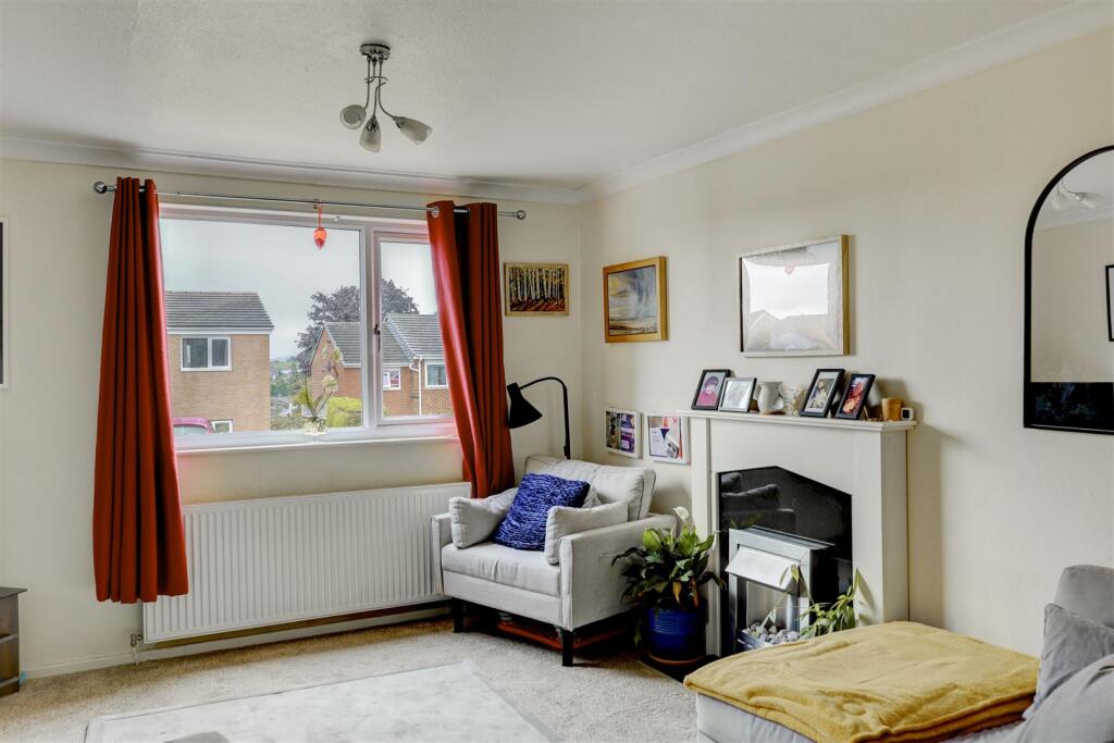House in Carlisle - View 4