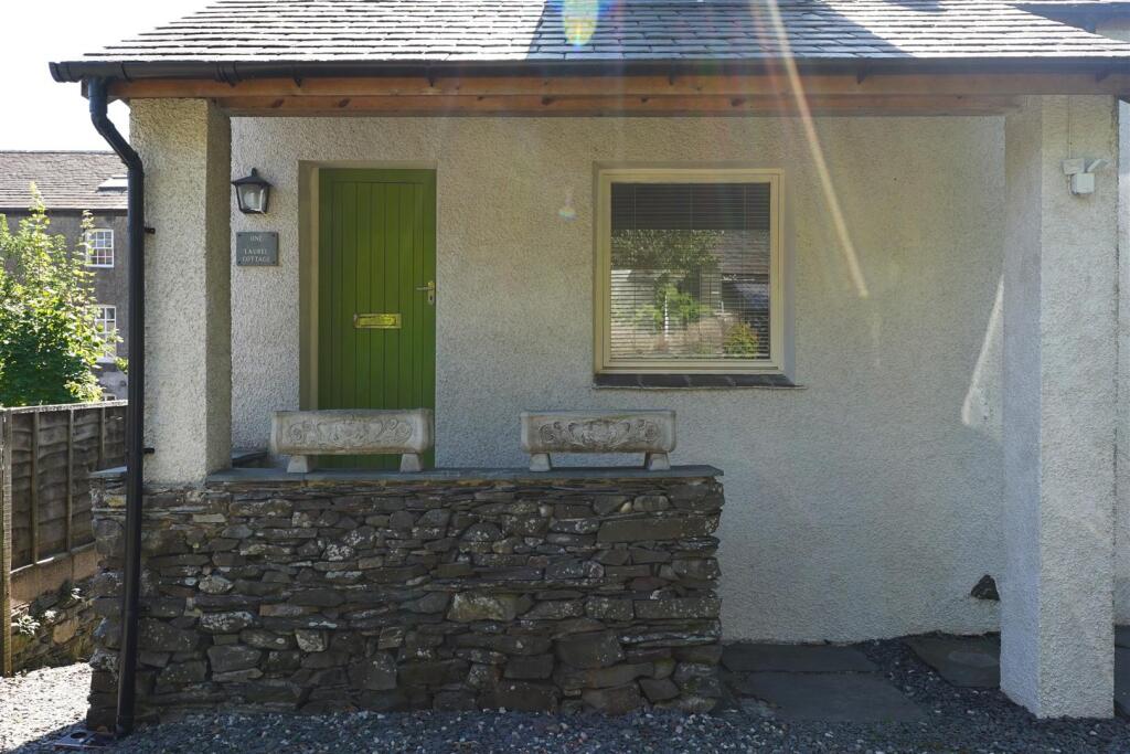 Main image of property: Laurel Cottage, Broughton-In-Furness