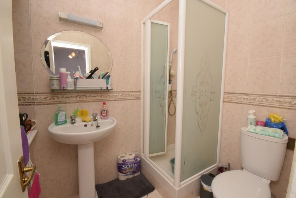 Additional image 4 of St. Albans Road West, Hatfield, AL10