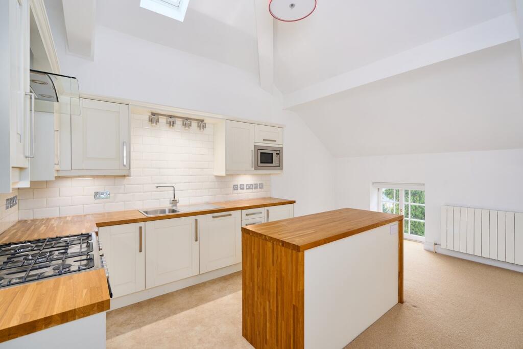 Additional image 2 of West End, Frome, BA11