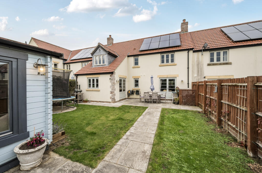 Additional image 13 of Martin Street, Baltonsborough, Baltonsborough, BA6