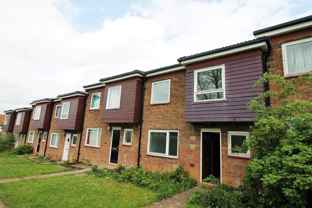 Main image of property: Eastgarth, Newbiggin Hall, Newcastle-upon-Tyne