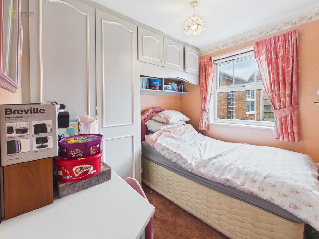 Additional image 8 of Brookside Close, Birmingham, B23