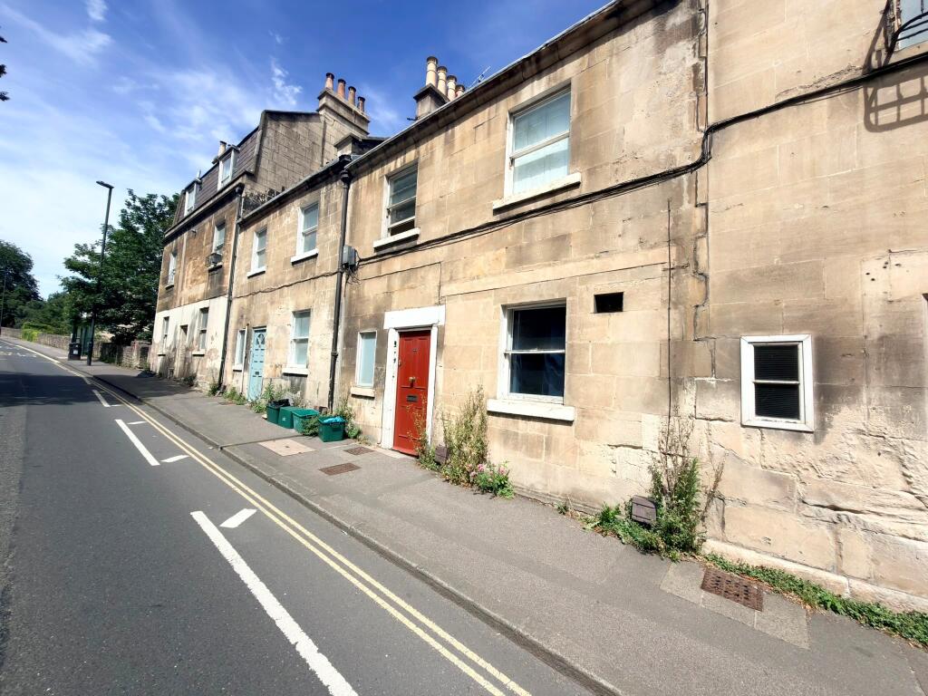 Main image of property: Wells Road, BATH