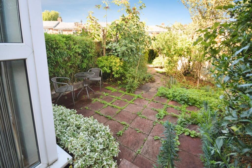 Property photo 11