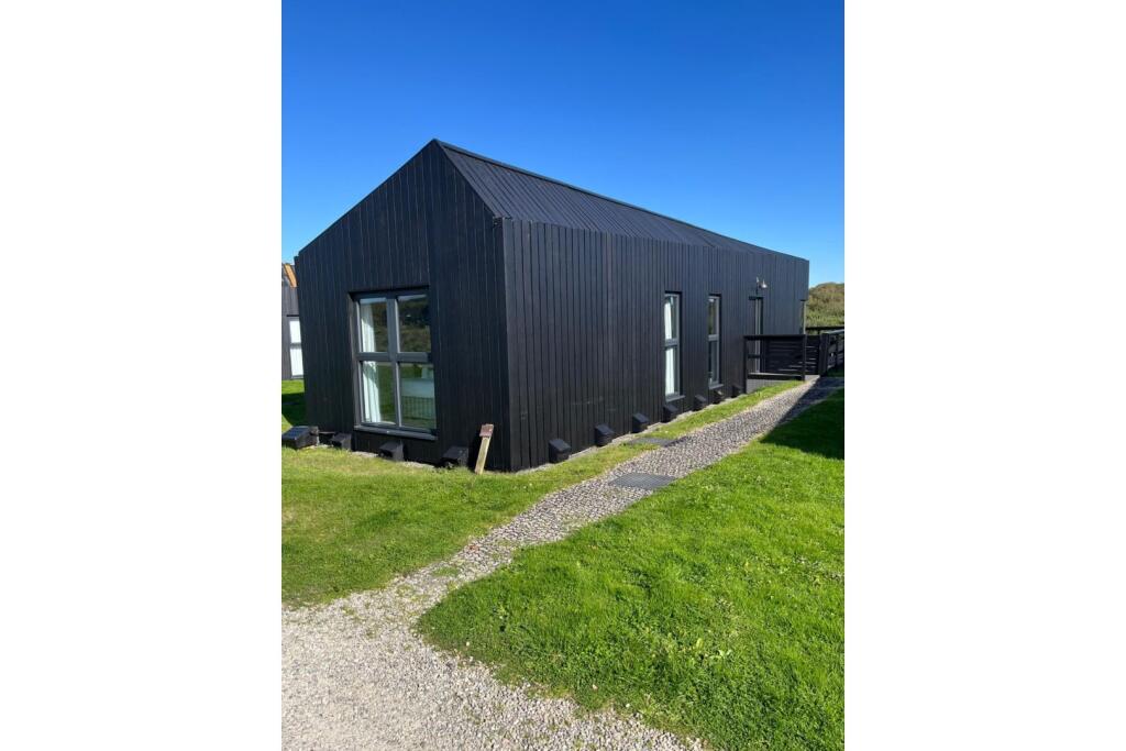 Main image of property: Winnards Perch, St. Columb, TR9