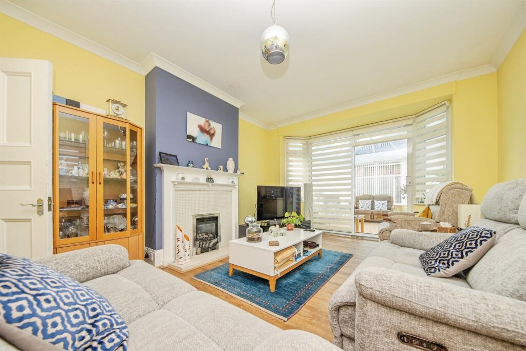 Main Road, Harwich photo 5