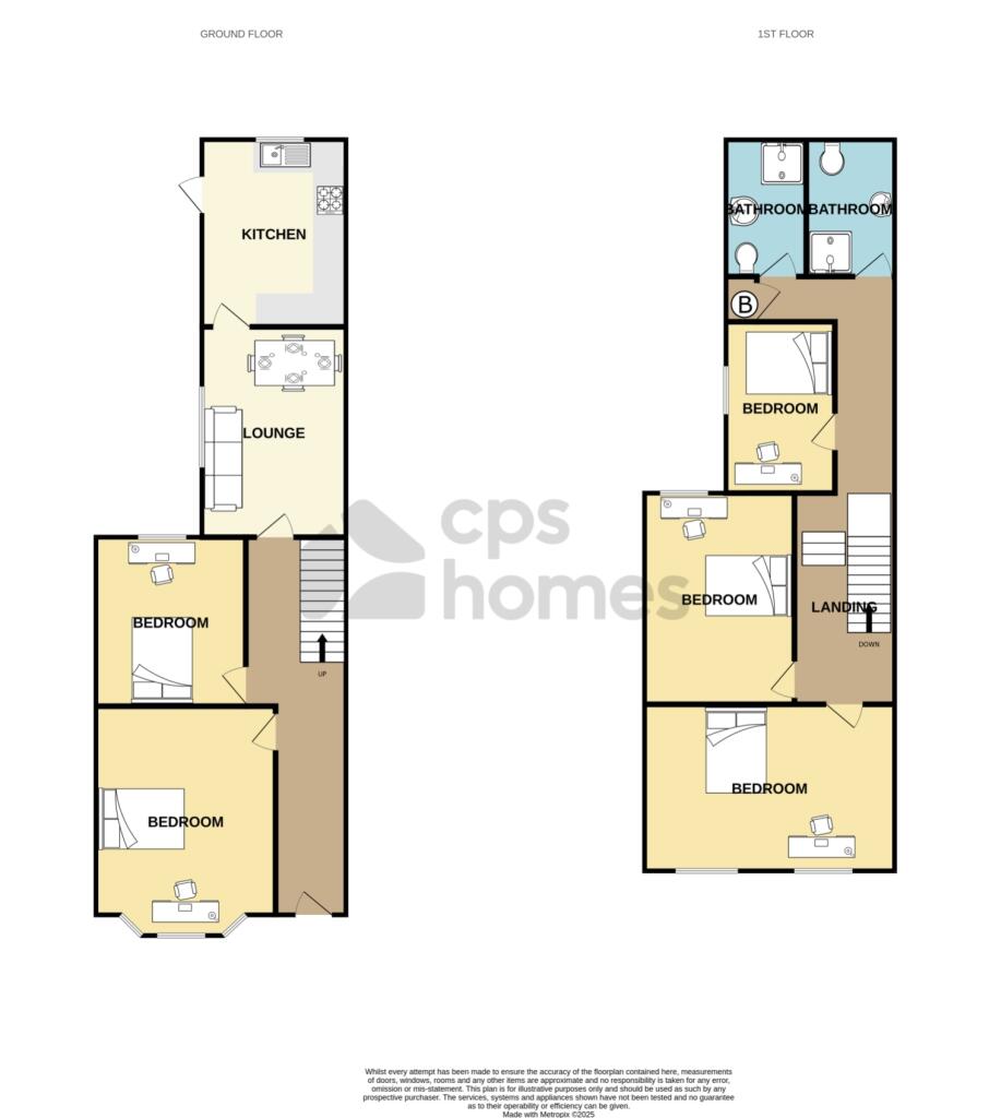 Property photo 11