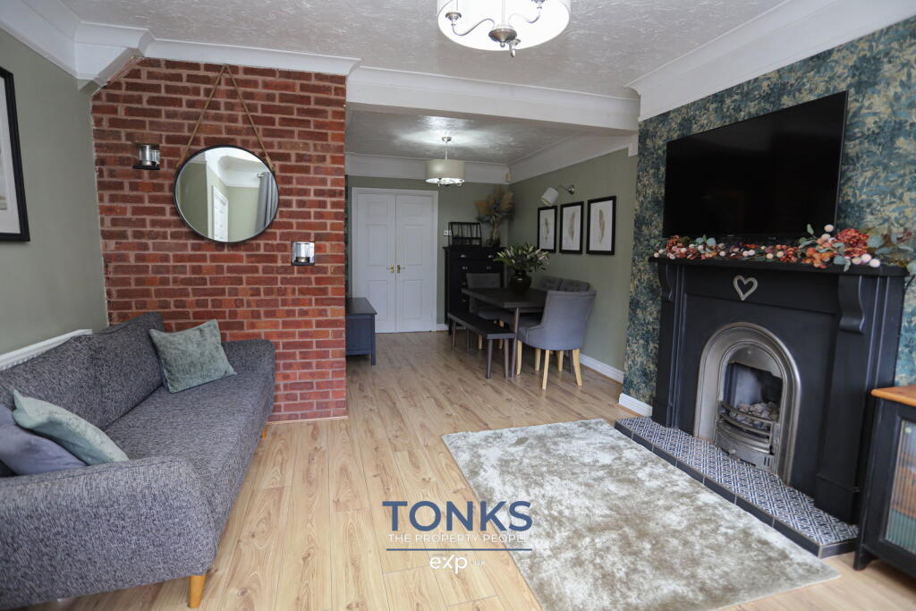 Additional image 5 of Jarvis Crescent, Oldbury, B69 4QH