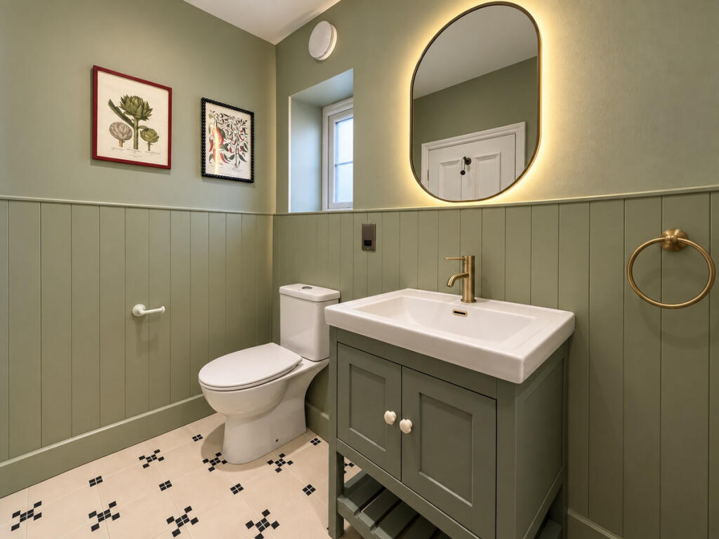 Property photo 11