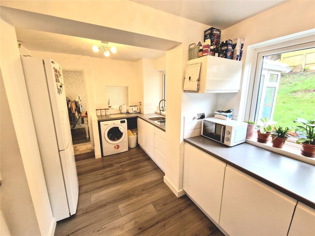 Additional image 6 of Marsh End, BIRMINGHAM, West Midlands, B38