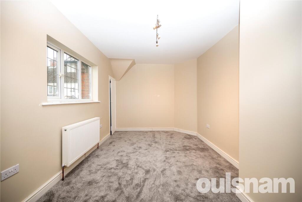 Additional image 13 of Yew Tree Road, Smethwick, West Midlands, B67