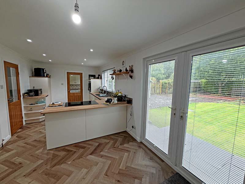 House in Dumfries - View 4