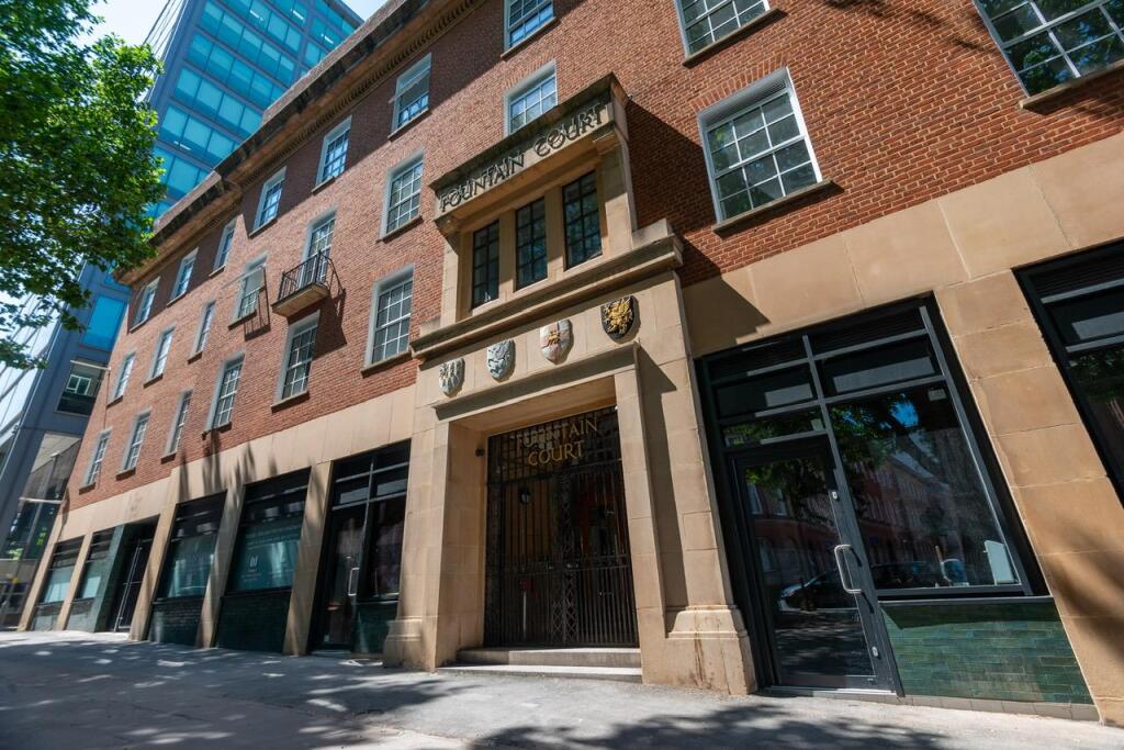 Property photo 10