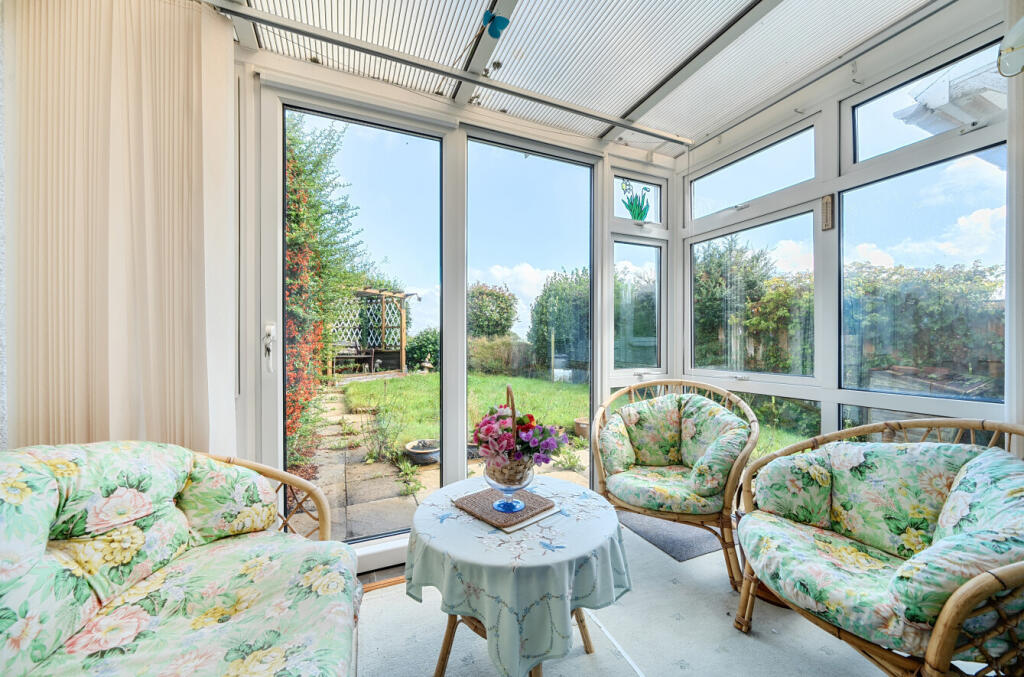 Trelawny Road, Menheniot, Liskeard, Cornwall photo 4