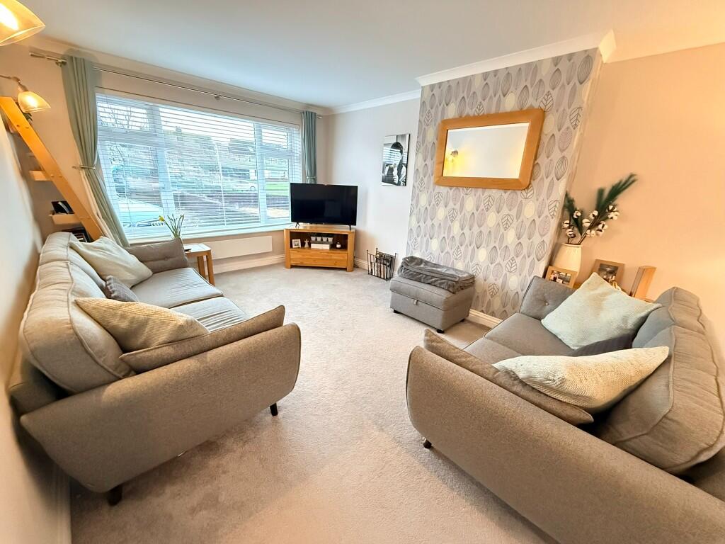 Princes Road, Eastbourne, East Sussex, BN23 photo 2