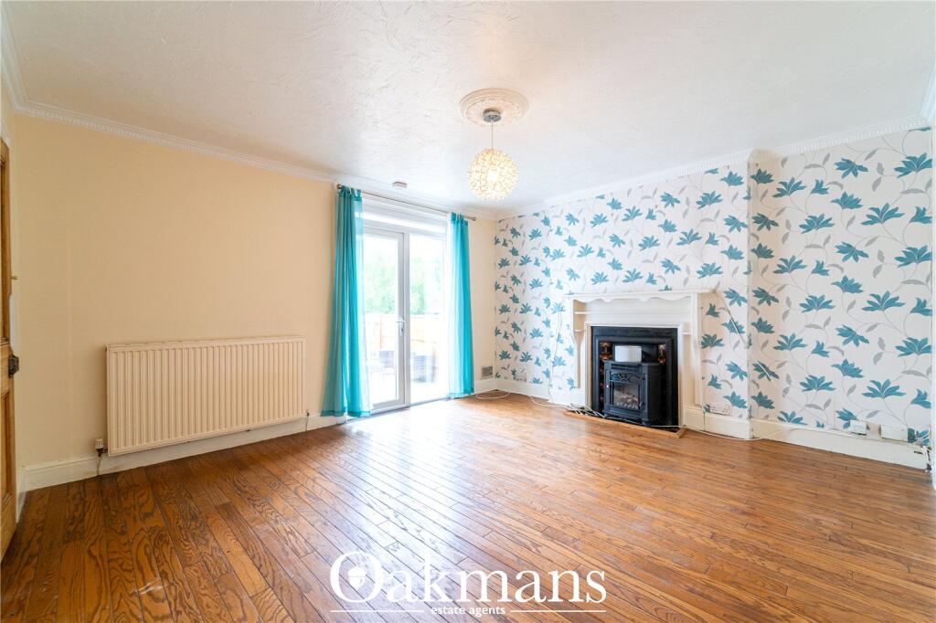 Additional image 4 of Wychall Lane, Birmingham, B38