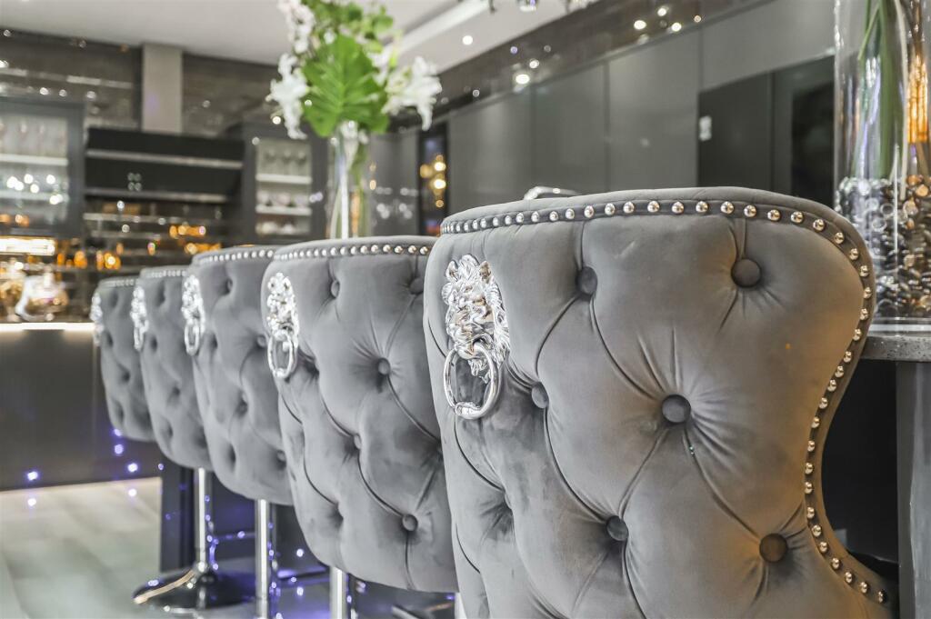 Additional image 23 of Manchester Road, Accrington