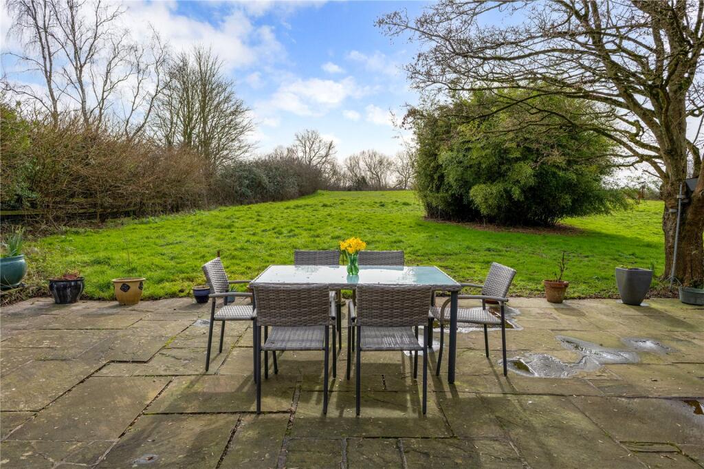 Additional image 3 of Beckington, Frome, Somerset, BA11