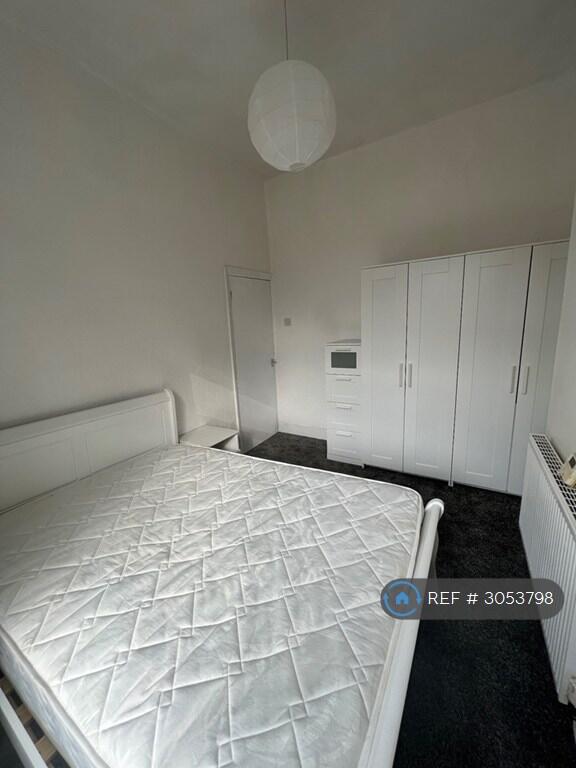 Apartment in Preston, Lancashire - View 4