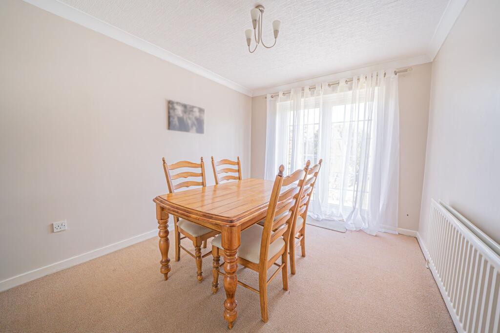 Additional image 5 of Wilberforce Way, Solihull, B92