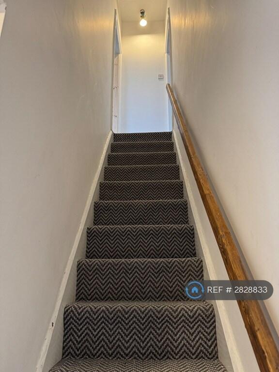 Additional image 11 of Vincit Street, Burnley, BB10