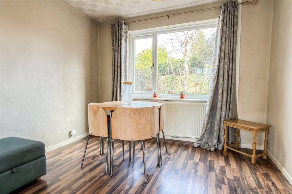 House in Oldham, Hollinwood - View 5