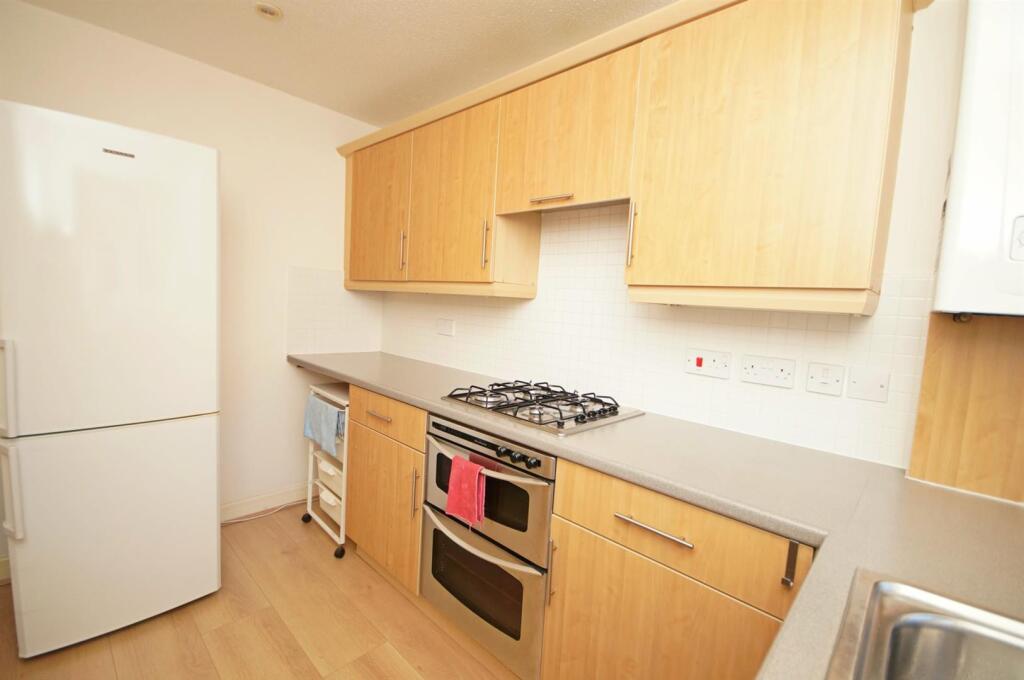 House in Bolton, Horwich - View 3