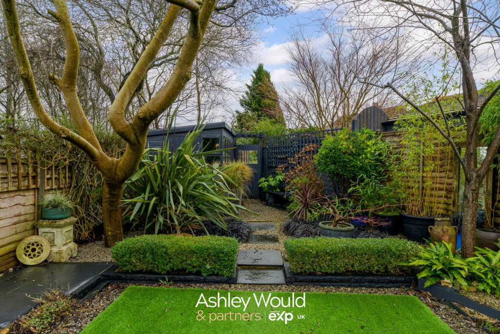 Additional image 21 of Pitcairn Road, Smethwick, B67 5NE