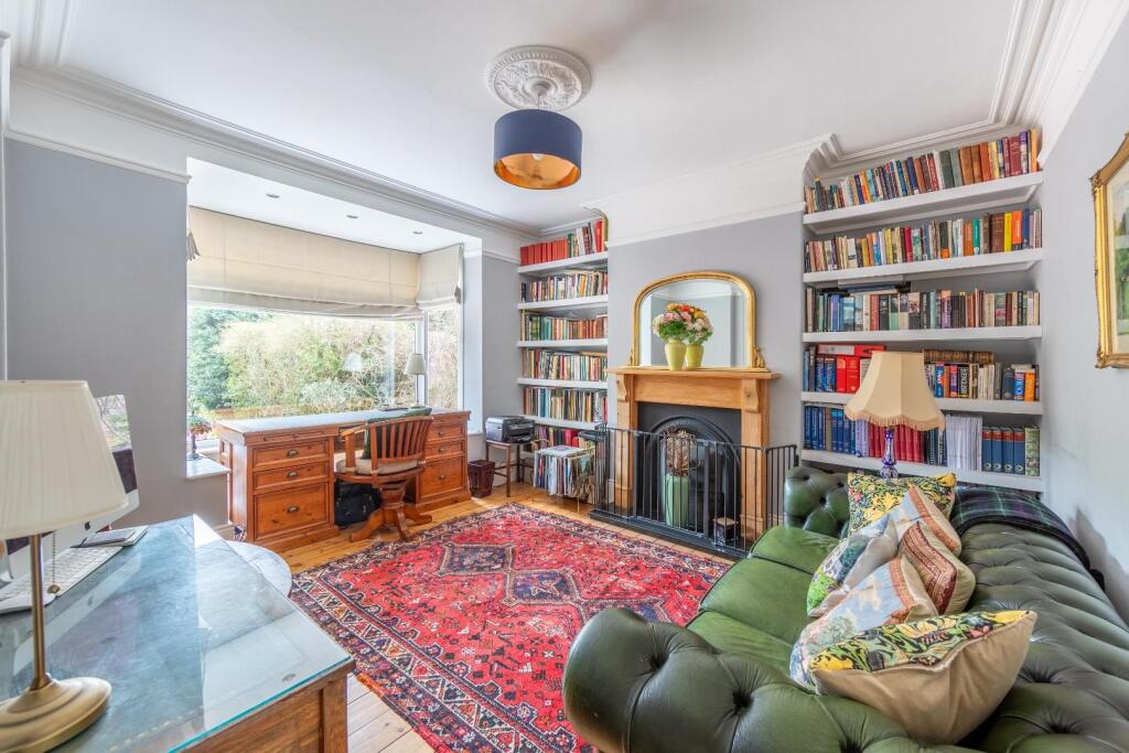 House in Newcastle upon Tyne, Broomley and Stocksfield - More