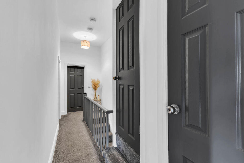 Additional image 8 of Bacup Road, Waterfoot