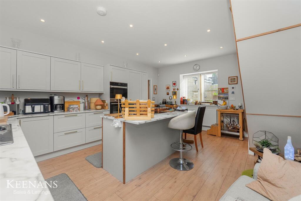 Additional image 5 of Marsden Farm Court, Walton Lane BB9