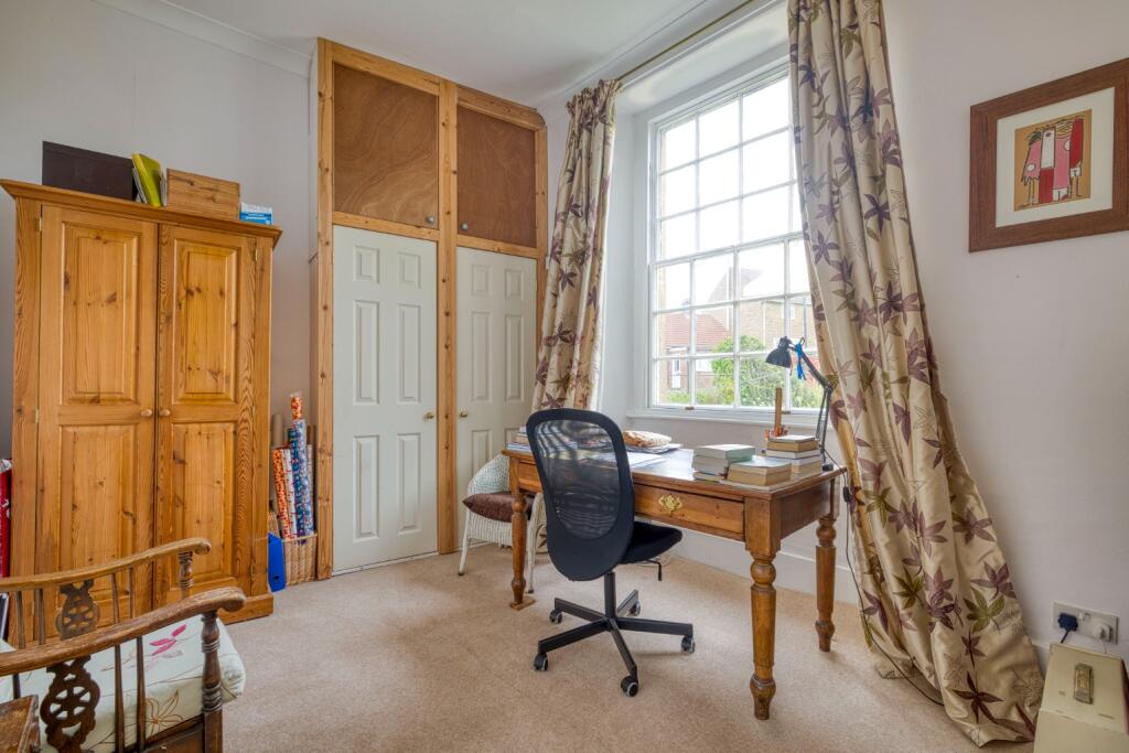 Additional image 24 of Ansford Hill, Castle Cary, Somerset, BA7