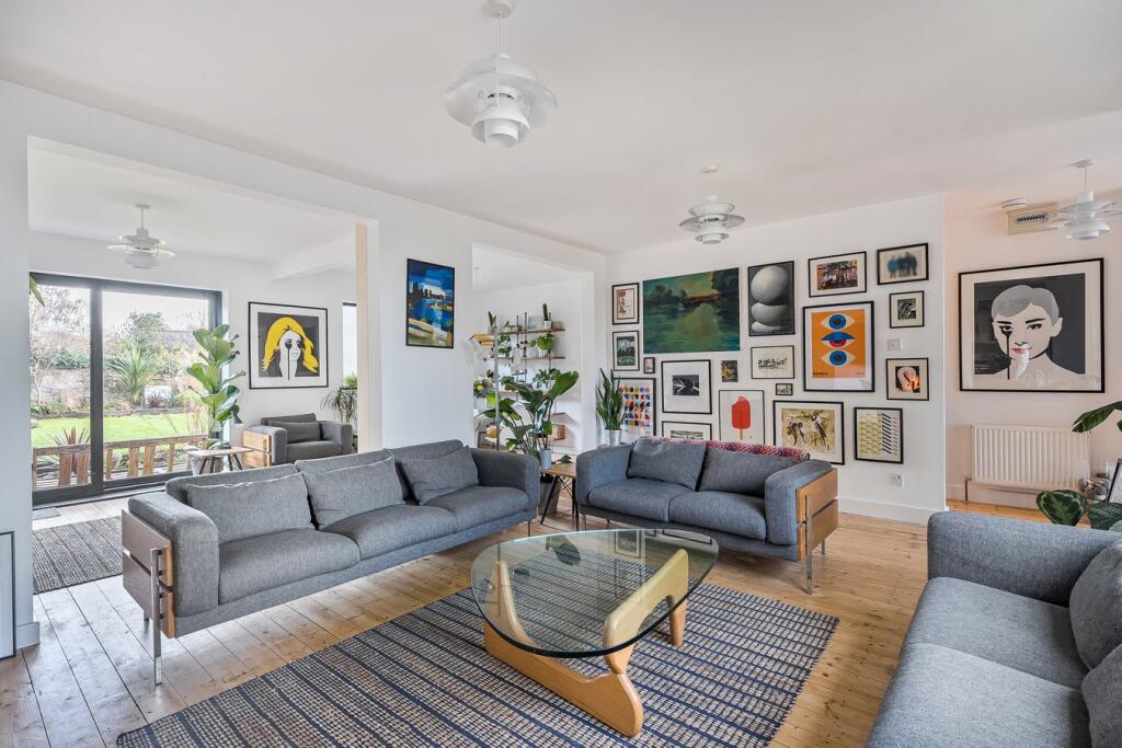 Additional image 6 of Fayreway, Croscombe, Wells, BA5