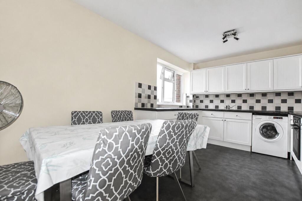 Bexley Lane, Crayford, Dartford, DA1 photo 4
