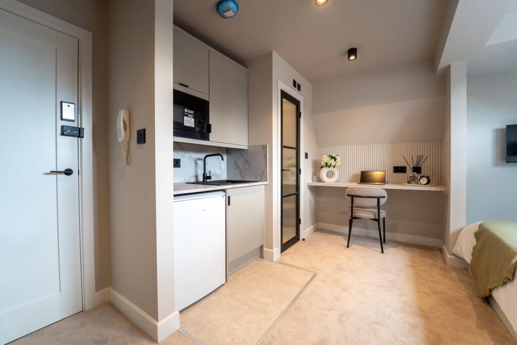 Additional image 5 of Dawlish Road, Selly Oak, West Midlands, B29