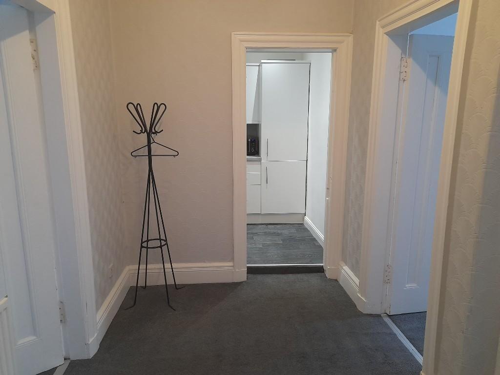 Apartment in Glasgow - View 2