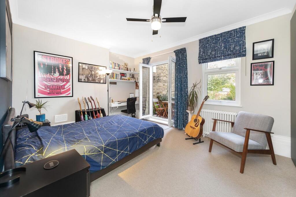 Property photo 7