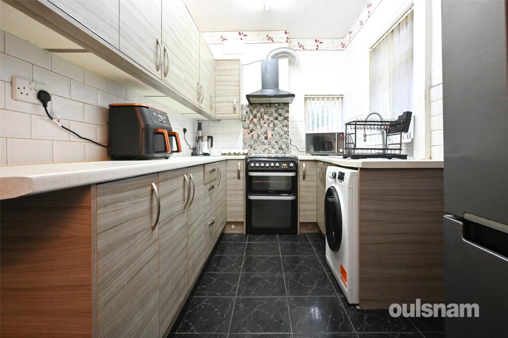 Additional image 3 of Marlborough Road, Bearwood, West Midlands, B66