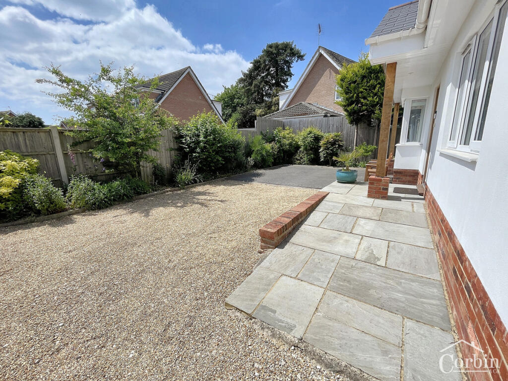 Additional image 18 of New Road, Bournemouth, BH10 7