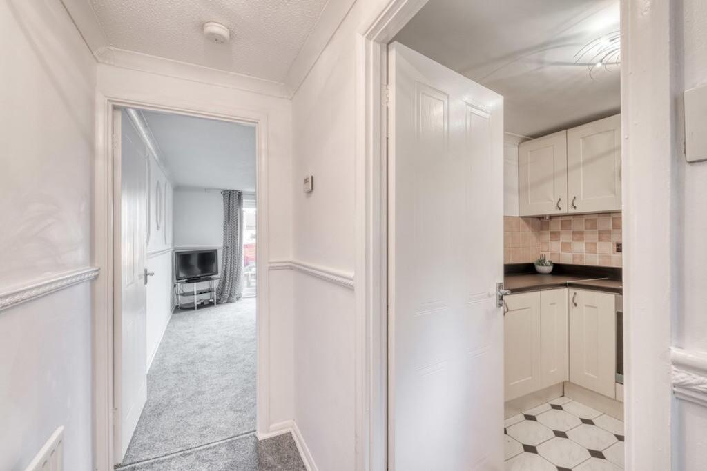 Additional image 5 of Cofton Court, Rednal, B45