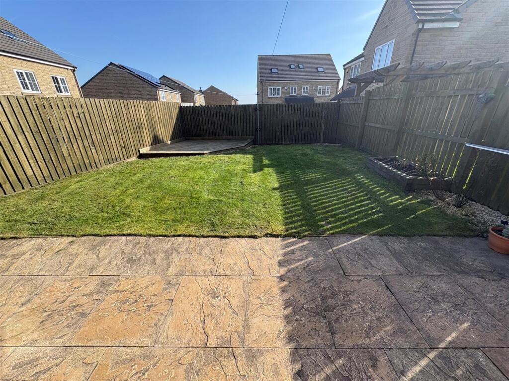 Additional image 25 of Cross Lane, Queensbury, Bradford