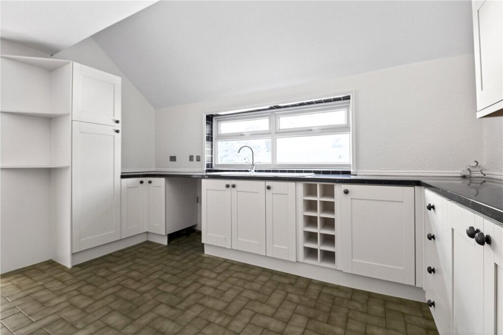 Additional image 2 of Gilson Road, Coleshill, Birmingham, Warwickshire, B46